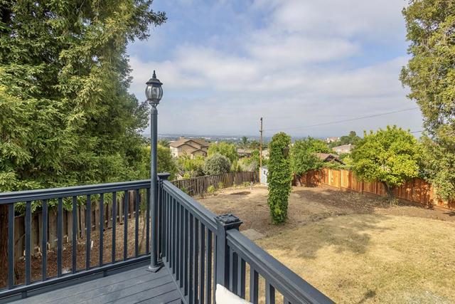 3612 Warner Drive, San Jose CA: https://media.crmls.org/mediaz/8278d467-f8ab-4f64-83c0-d0e95dd8bb63.jpg