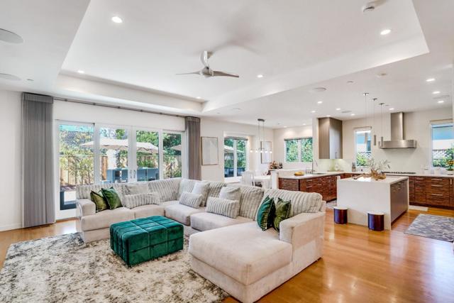 Image 20 of 62 For 1534 Wessex Avenue