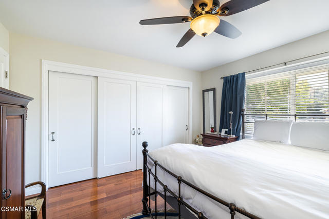 6605 Tamarind Street, Oak Park CA: https://media.crmls.org/mediaz/8278f3bb-eb85-4921-bab4-6ff84ab5df6f.jpg