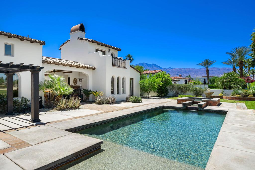 MLS #219139299DA image #30