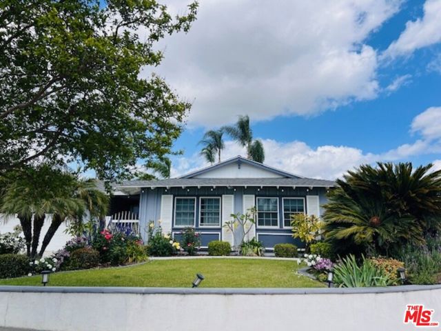1320 Marlei Road, La Habra CA: https://media.crmls.org/mediaz/8278f7d7-0d5f-45c1-8c26-35188ebe74af.jpg