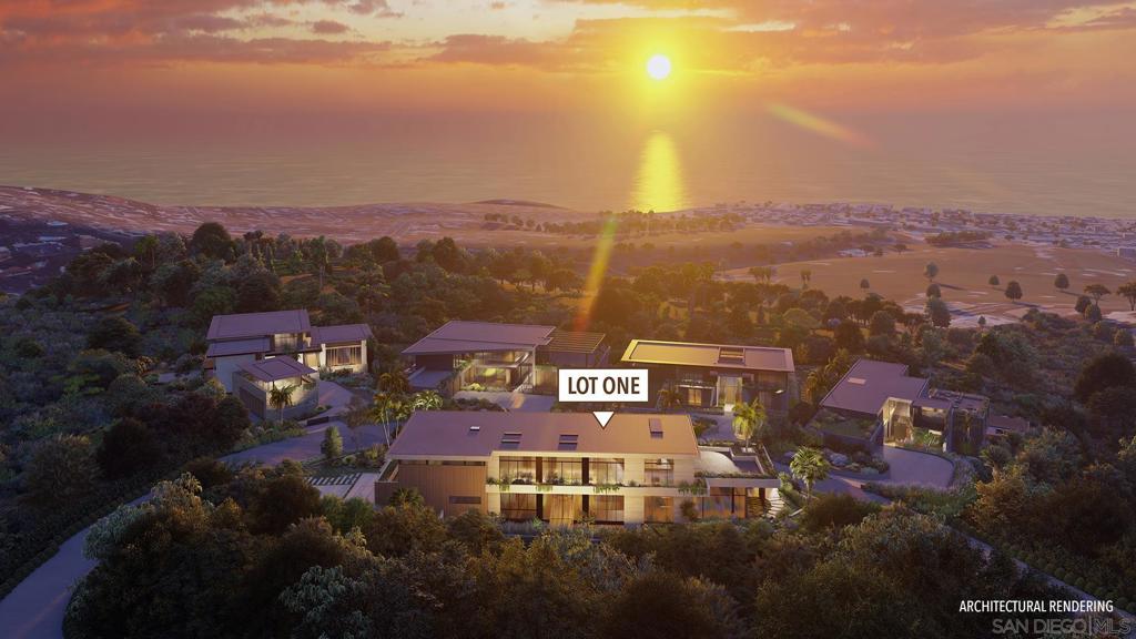 7151 Romero Loop - photo 2