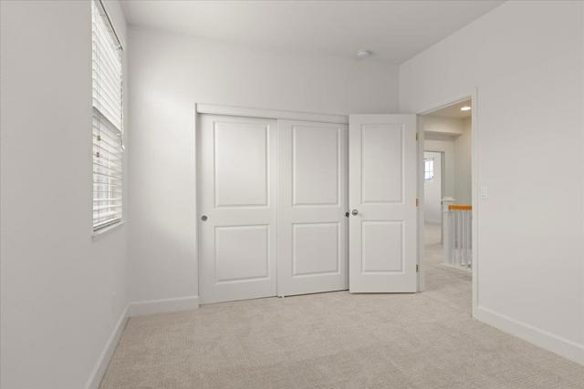 16948 Cory Drive, Morgan Hill CA: https://media.crmls.org/mediaz/827930b3-e630-4fac-a7ad-7c8fc2289bd9.jpg