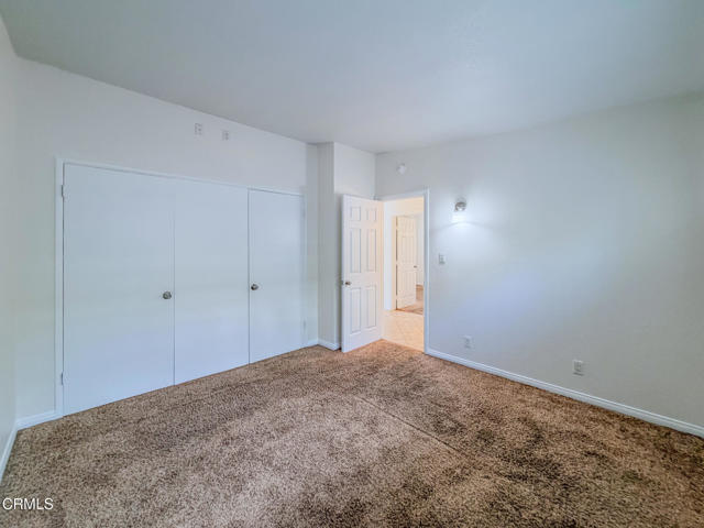 Detail Gallery Image 19 of 35 For 1065 Belfast Ln, Ventura,  CA 93001 - 3 Beds | 1 Baths