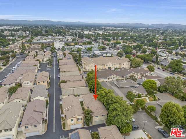 MLS# 23301827