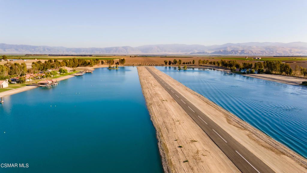 MLS #221002721 image #9