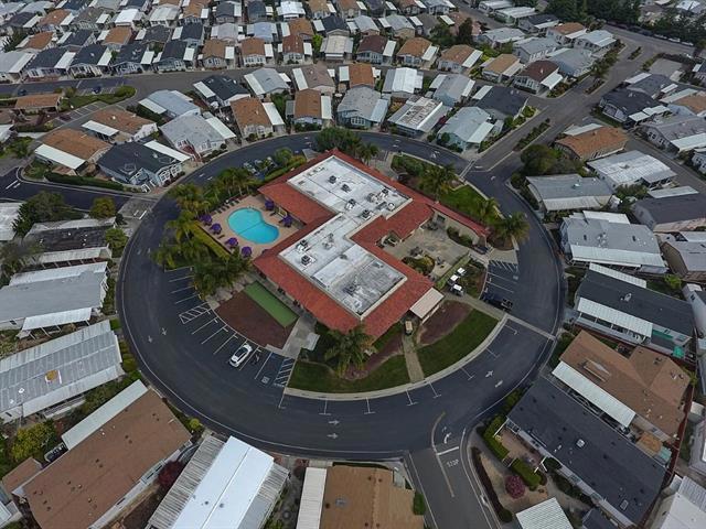 1225 Vienna Drive, Sunnyvale CA: https://media.crmls.org/mediaz/82797274-2418-4288-a488-cb422e70848e.jpg