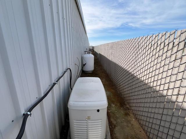 Image 3 of 12 For 0 New Airport Road