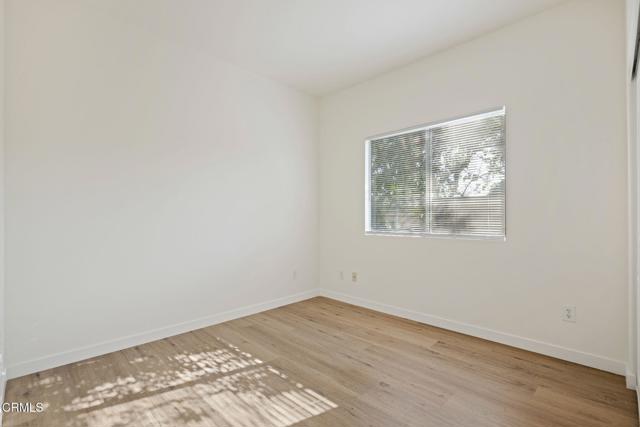 Detail Gallery Image 20 of 26 For 902 Calle Mar Vista Vt, Oxnard,  CA 93030 - 4 Beds | 3 Baths
