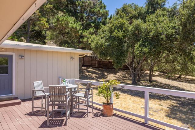 27465 Loma Del Rey, Carmel Valley CA: https://media.crmls.org/mediaz/8279b626-b29b-45ea-b76b-e8e1a2439770.jpg