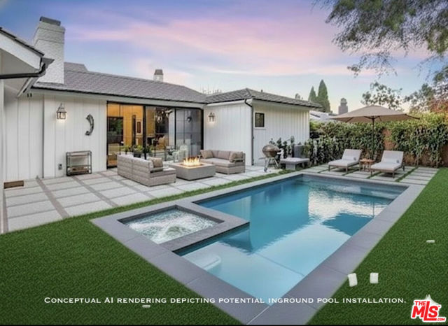 2835 Westbrook Avenue, Los Angeles CA: https://media.crmls.org/mediaz/8279bbcd-ec77-4871-998d-0e1fa5d8f4b5.jpg
