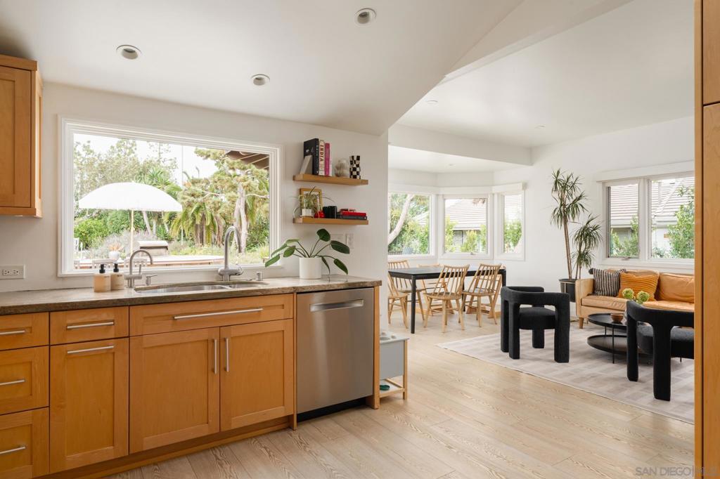 1450 Highland Dr - photo 14