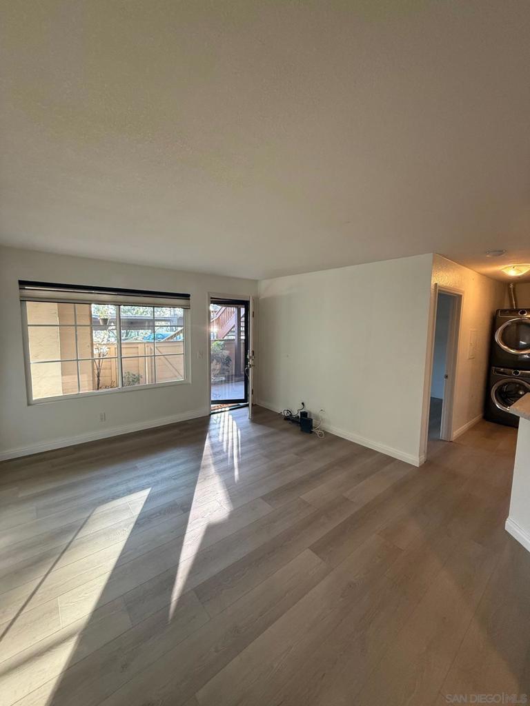 12675 Camino Mira Del Mar - photo 4