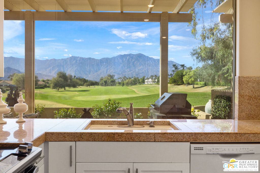 MLS #25617229PS image #17