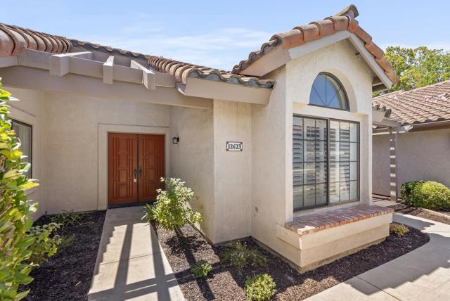 Detail Gallery Image 24 of 36 For 12623 Calle Charmona, Rancho Bernardo (San Diego),  CA 92128 - 2 Beds | 2 Baths