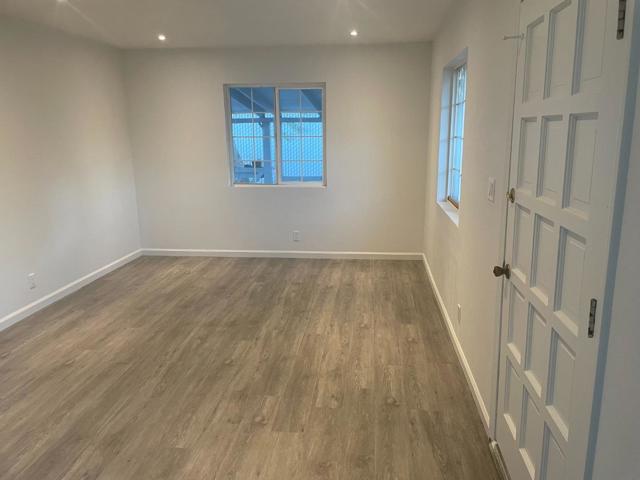 775 N 14th Street, San Jose CA: https://media.crmls.org/mediaz/8279e27b-e121-4fe4-b524-dc23d1a99b90.jpg