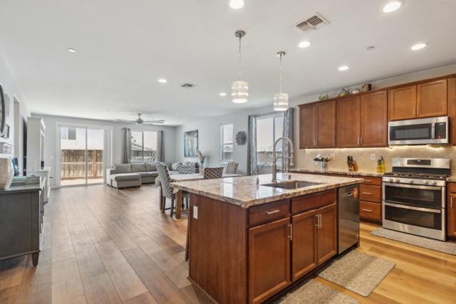 410 Thistle Court, Hollister CA: https://media.crmls.org/mediaz/8279ee18-560a-4790-9081-627c2500cf6e.jpg