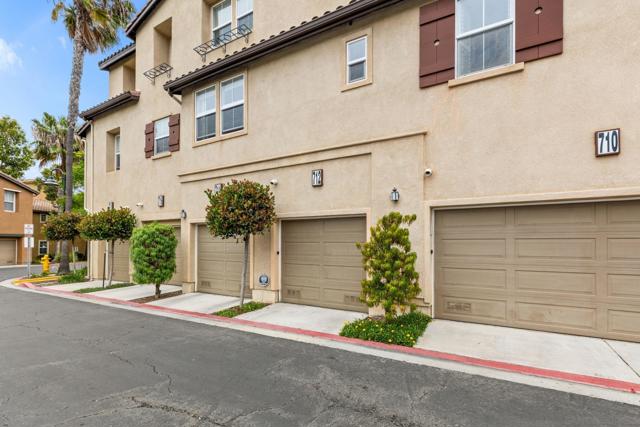 712 Spinnaker Point Terrace, San Diego CA: https://media.crmls.org/mediaz/827a352d-ae06-4f80-adf1-cd83f4ac7be7.jpg