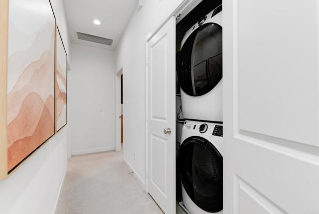 Detail Gallery Image 18 of 30 For 319 Lagoon Way, Santee,  CA 92071 - 2 Beds | 2 Baths