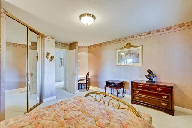 21697 Rainbow Drive, Cupertino CA: https://media.crmls.org/mediaz/827a56fc-7b94-4bbb-9419-077ec27077b0.jpg