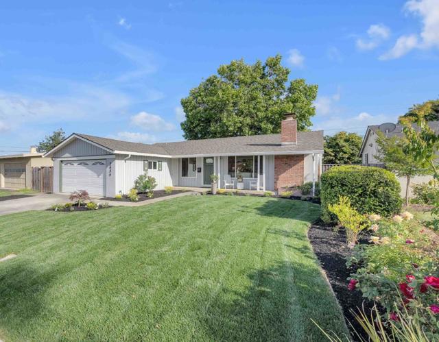2436 Armstrong Place, Santa Clara CA: https://media.crmls.org/mediaz/827a667e-3b9e-430a-8afa-9d341ab31286.jpg
