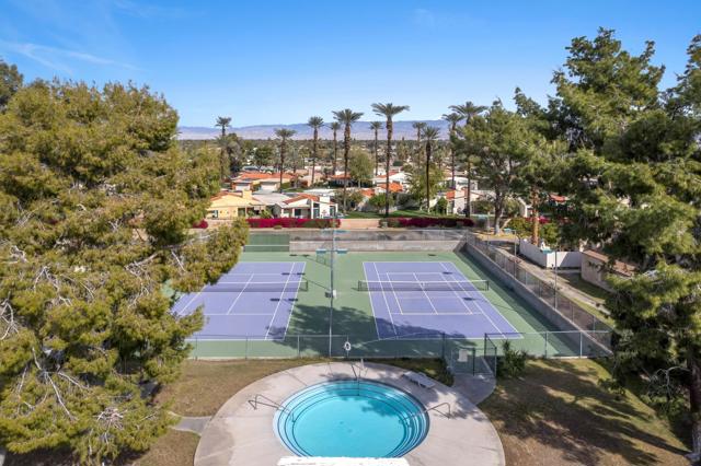 Image 16 of 26 For 74176 Catalina Way