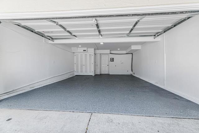 1726 Cheney Drive, San Jose CA: https://media.crmls.org/mediaz/827a763e-cb40-4289-b204-9828eef9eb21.jpg