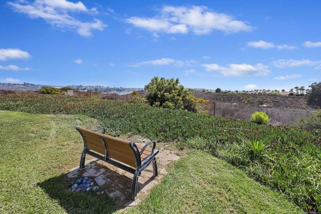 819 Daphne Court, Carlsbad CA: https://media.crmls.org/mediaz/827a7800-6080-4c83-a146-fc762a6b8ada.jpg