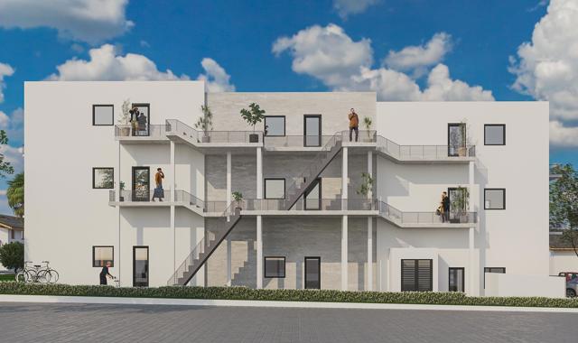 5236 38 Imperial Ave, San Diego CA: https://media.crmls.org/mediaz/827a7c54-70e9-4b6c-a4d8-0d70397f9ac2.jpg
