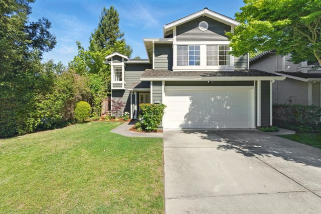 821 Whitehall Lane, Redwood City CA: https://media.crmls.org/mediaz/827a916a-c1b2-407a-8e42-edb9eb77a5dd.jpg