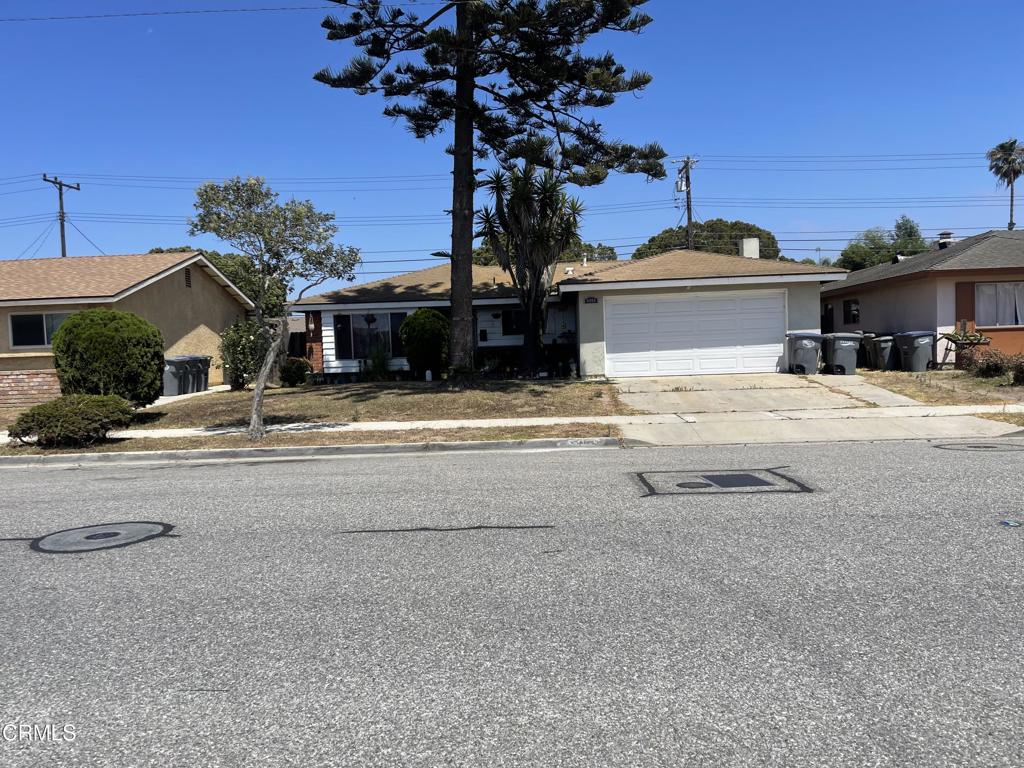 827Ac32B 3556 4Fb9 B114 132E6B57Ec91 4900 Reeder Avenue, Oxnard, Ca 93033 &Lt;Span Style='BackgroundColor:transparent;Padding:0Px;'&Gt; &Lt;Small&Gt; &Lt;I&Gt; &Lt;/I&Gt; &Lt;/Small&Gt;&Lt;/Span&Gt;