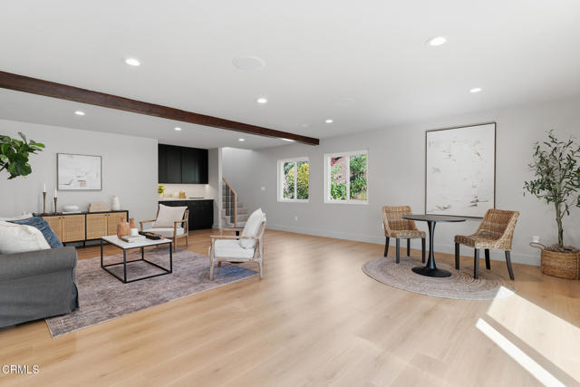 Detail Gallery Image 20 of 33 For 3034 Rollings Ave, Thousand Oaks,  CA 91360 - 5 Beds | 3 Baths