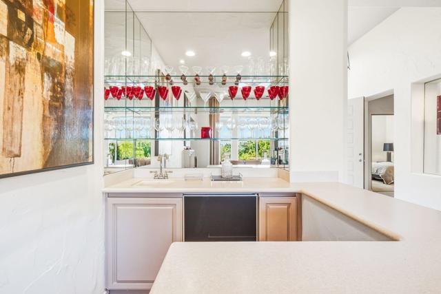 228 White Horse Trail, Palm Desert, CA 92211