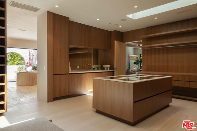 Drew Fenton | 966 Stone Canyon Road Los Angeles CA | MLS: 7725971