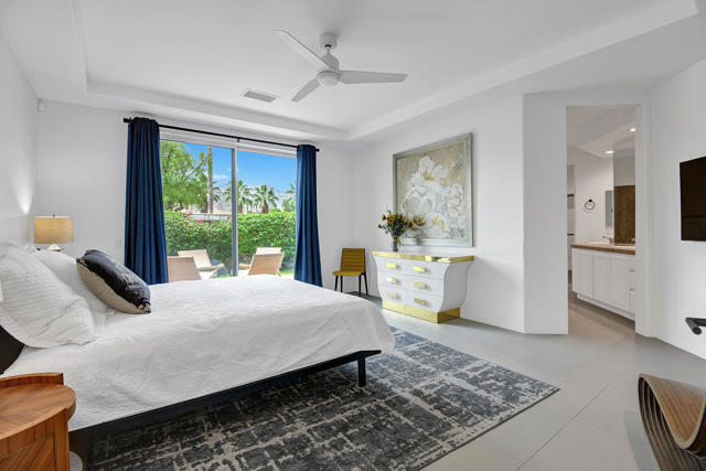 78863 Breckenridge Drive, La Quinta CA: https://media.crmls.org/mediaz/827b50b1-9534-4e9d-b217-4e56af19738e.jpg