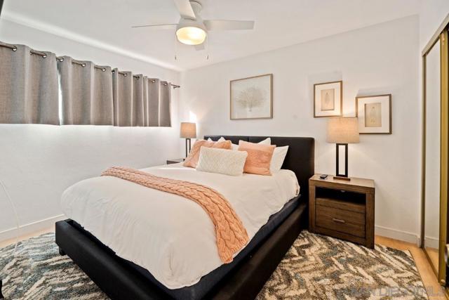 1816 Diamond, San Diego CA: https://media.crmls.org/mediaz/827b9868-6cb8-4835-8573-aab9b55f8982.jpg