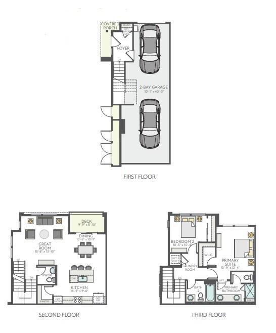 5976 Virtual Court, San Jose CA: https://media.crmls.org/mediaz/827bb3eb-c594-4067-bdc6-64f8e3fa22ee.jpg