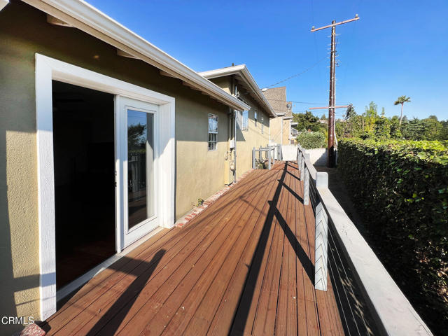 3058 Cloudcrest Road, La Crescenta CA: https://media.crmls.org/mediaz/827bdc9e-5644-4aa0-bca4-cf40a327d580.jpg