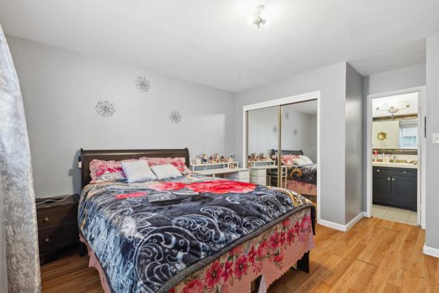 1182 Leigh, San Jose CA: https://media.crmls.org/mediaz/827bfe81-98da-4167-9dd5-2ac0219ce83b.jpg