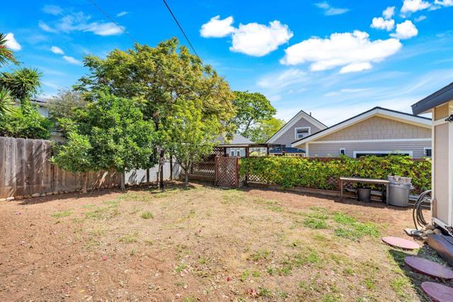 3636 Arizona St, Outside Area (Inside Ca) CA: https://media.crmls.org/mediaz/827c11e7-035d-4771-9bc9-5201fa8b481b.jpg