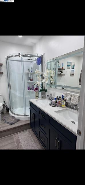 600 Jennings, Vallejo CA: https://media.crmls.org/mediaz/827c1901-70bd-45c1-b594-0ac9d821c0a2.jpg