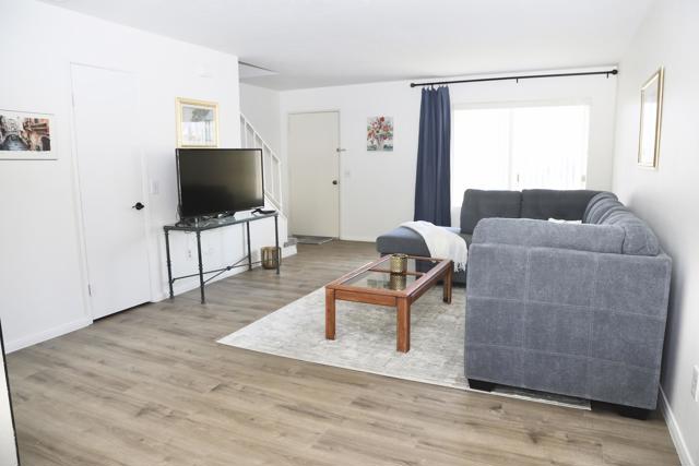 73167 Alice Marble Lane, Palm Desert CA: https://media.crmls.org/mediaz/827c1fad-ab52-484f-aaae-b65f68c78303.jpg
