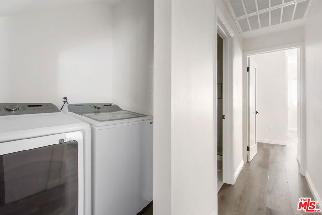 MLS #25616937 image #9