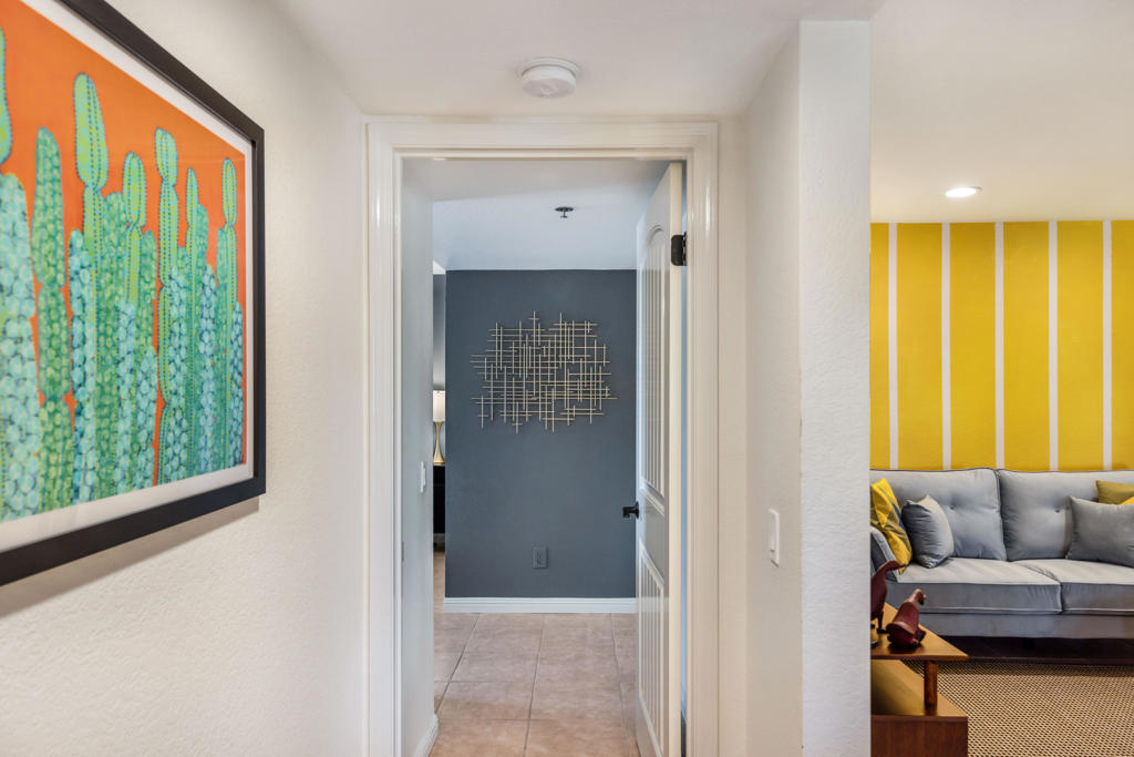 MLS #219138200PS image #17