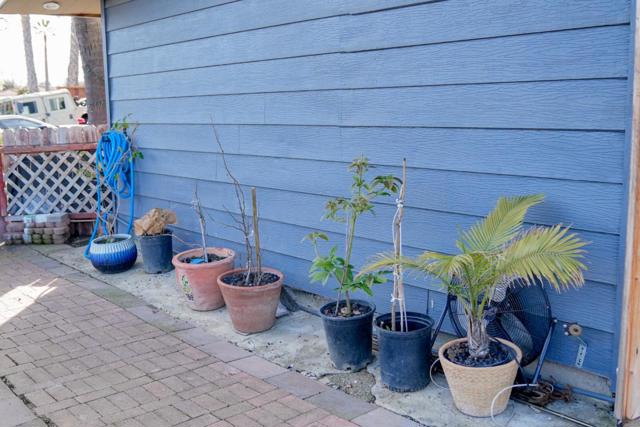 18940 Loree Avenue, Cupertino CA: https://media.crmls.org/mediaz/827c2bab-2980-4d31-9fe6-e80178cd7ab2.jpg