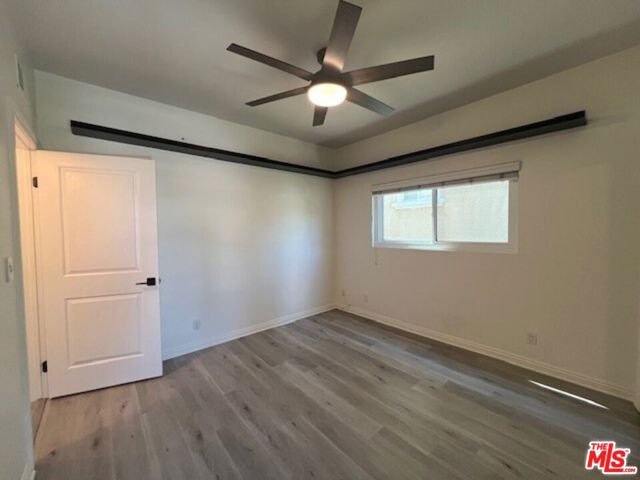 3261 Sawtelle Boulevard, Los Angeles CA: https://media.crmls.org/mediaz/827c2fa3-2d89-49f8-b9e4-4eaf5b47000f.jpg