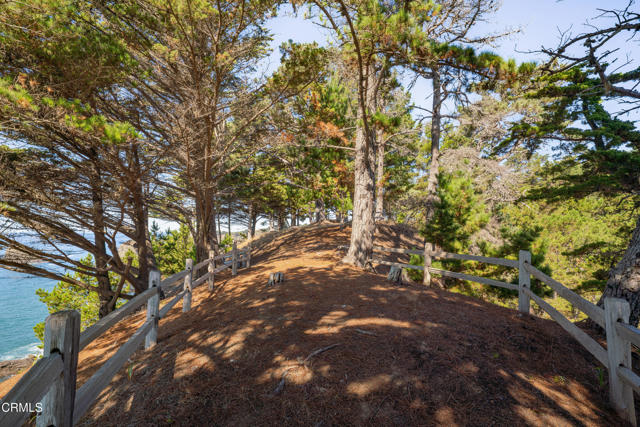 Detail Gallery Image 28 of 72 For 5420 S Highway 1, Elk,  CA 95432 - 2 Beds | 3 Baths