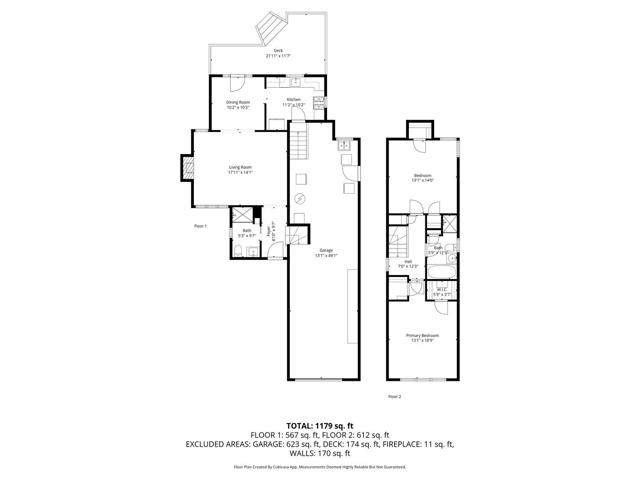 54 Tilton Terrace, San Mateo CA: https://media.crmls.org/mediaz/827c3f44-5aa8-4c03-adea-dc15707778cf.jpg