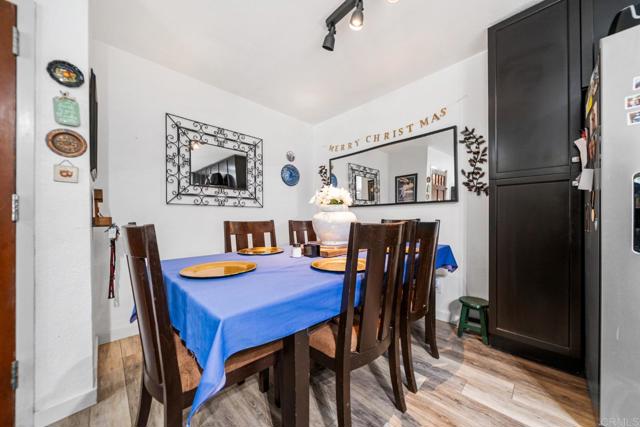 Detail Gallery Image 9 of 36 For 500 Telegraph Canyon Rd #H,  Chula Vista,  CA 91910 - 3 Beds | 2 Baths