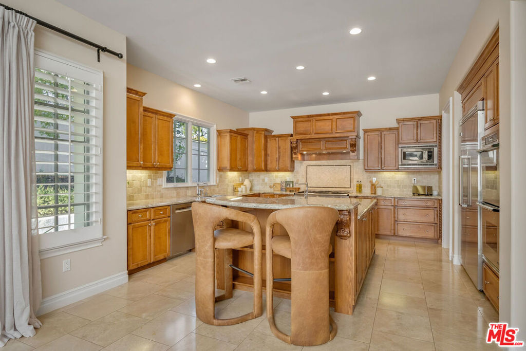 MLS #26859719 image #23